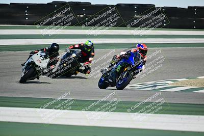 media/Oct-25-2025-2WTD (Sat) [[1e4a1f2fa2]]/C Group/Session 5 (Turn 2)/